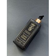 Гель для душу "Aqua Silens" ТМ "TSV" Craft Cosmetology (400g)